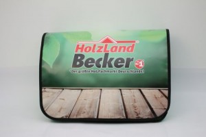 0178_josa_werbeartikel_holzland_becker_Sondertasche