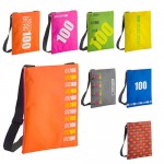 Werbeartikel Messetasche