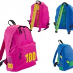Werbeartikel Rucksack