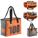 Werbeartikel Kühltasche
