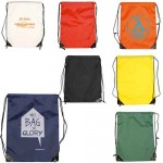 Werbeartikel Rucksack Nylon Werbeartikel Rucksack Nylon